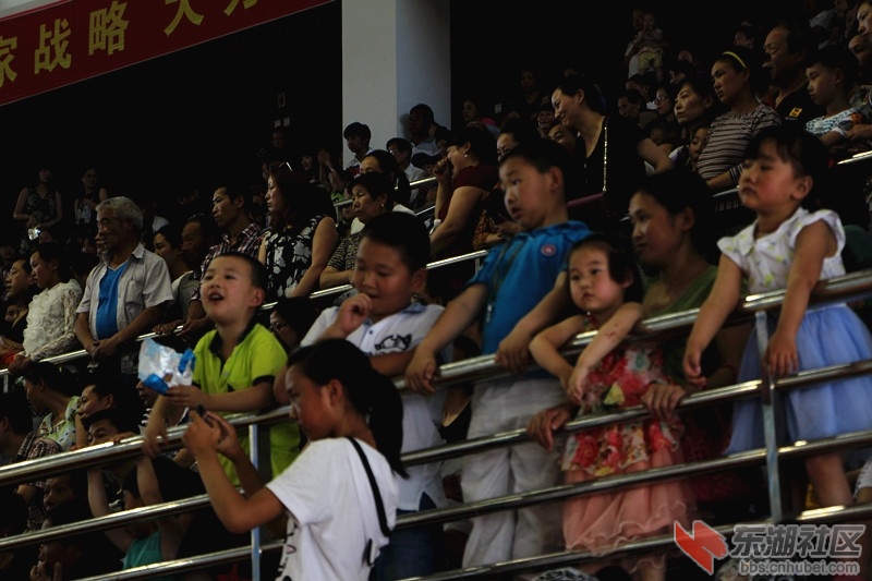 IMG_5768_副本.jpg