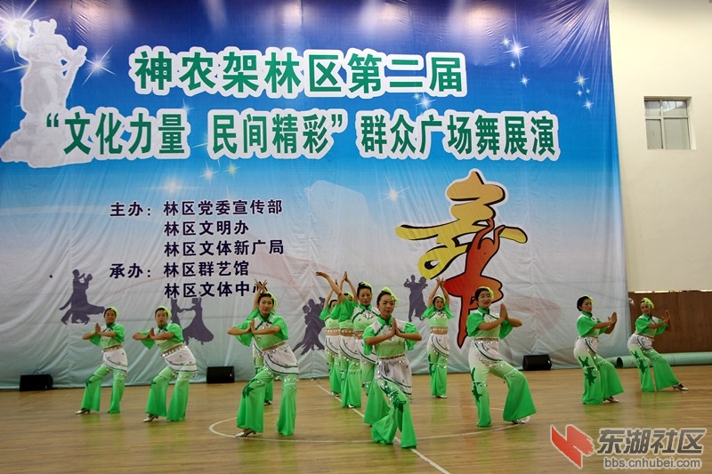 IMG_5783_副本.jpg