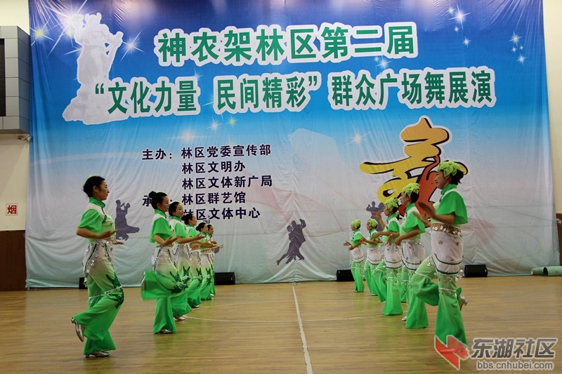 IMG_5819_副本.jpg