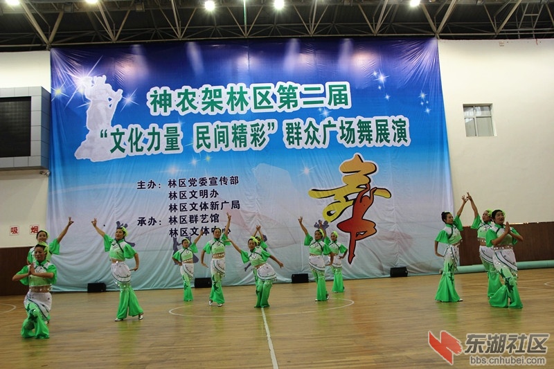 IMG_5823_副本.jpg