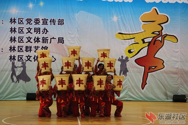 IMG_5830_副本.jpg