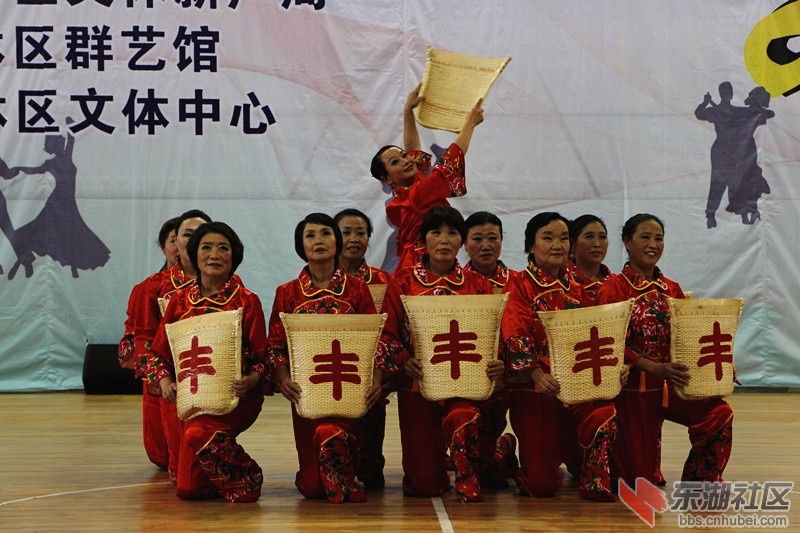 IMG_5841_副本.jpg