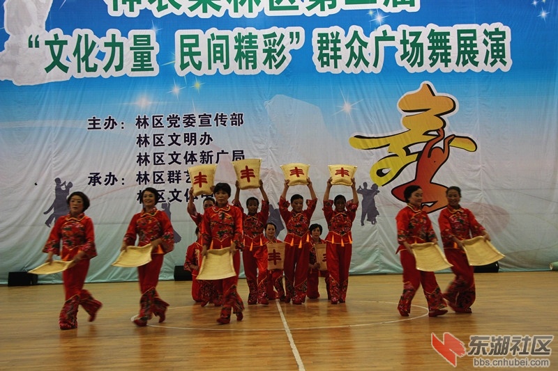 IMG_5844_副本.jpg