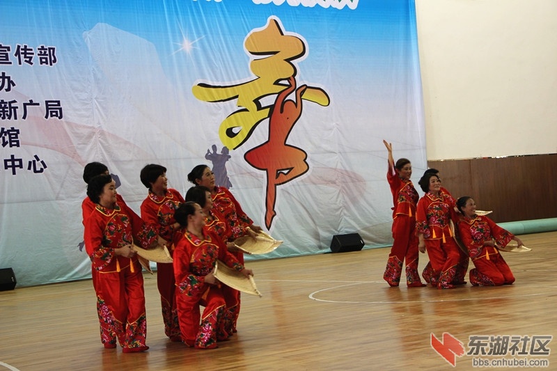 IMG_5877_副本.jpg