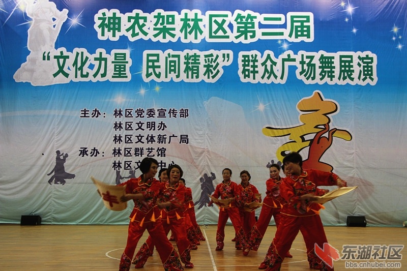 IMG_5846_副本.jpg