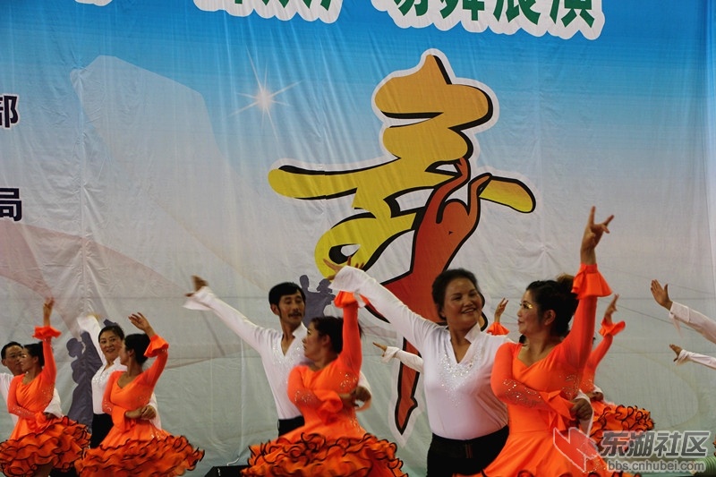 IMG_5887_副本.jpg