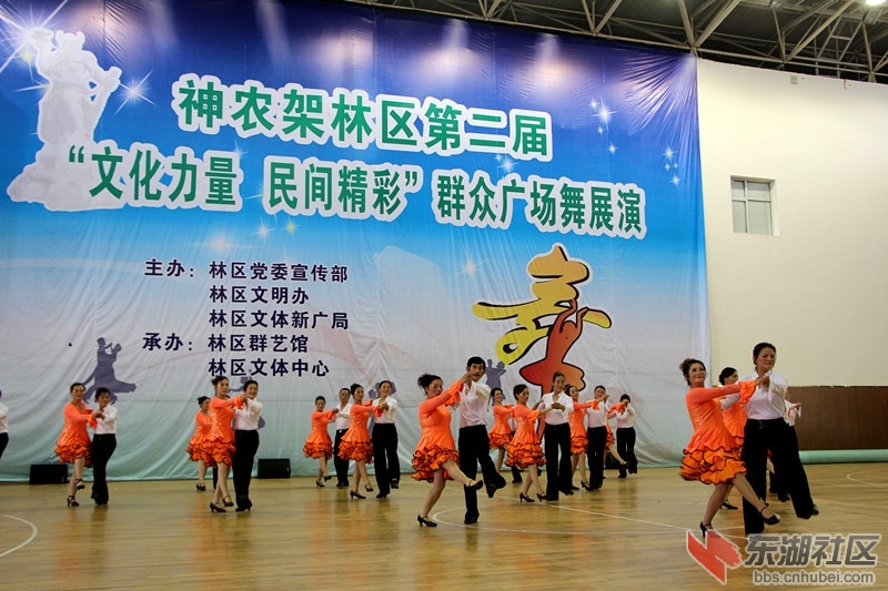 IMG_5888_副本.jpg