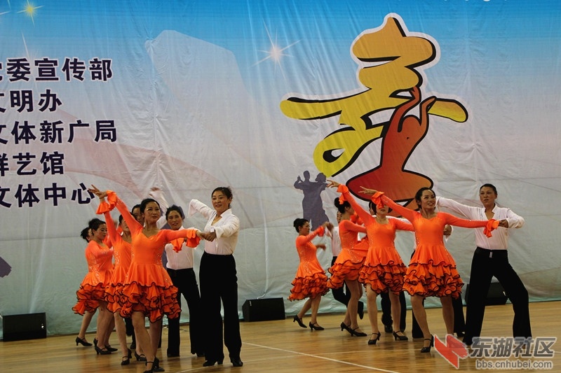 IMG_5893_副本.jpg