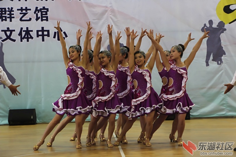 IMG_5907_副本.jpg
