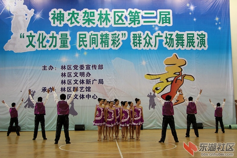 IMG_5906_副本.jpg