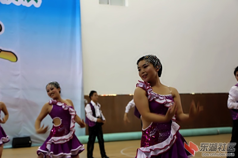 IMG_5918_副本.jpg