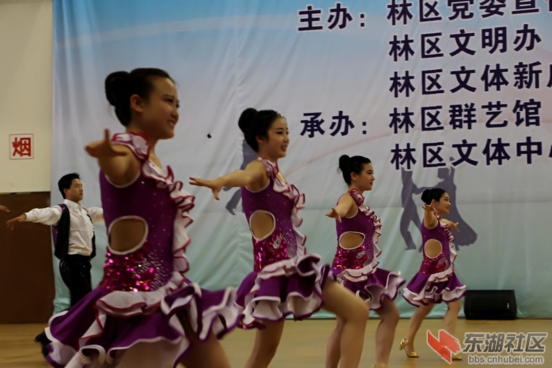 IMG_5915_副本.jpg