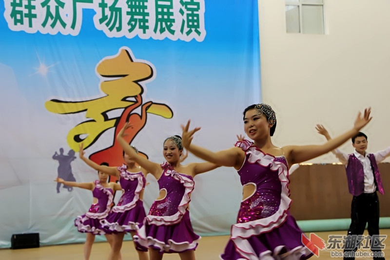 IMG_5929_副本.jpg