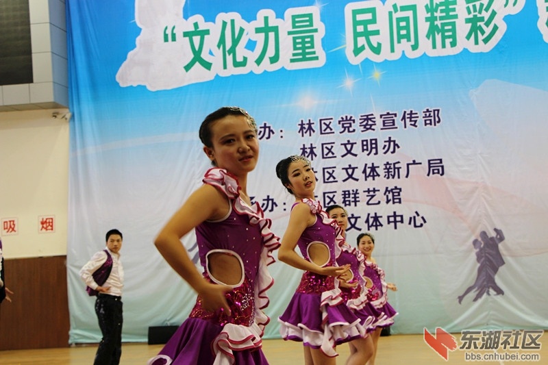 IMG_5940_副本.jpg