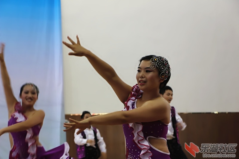 IMG_5923_副本.jpg