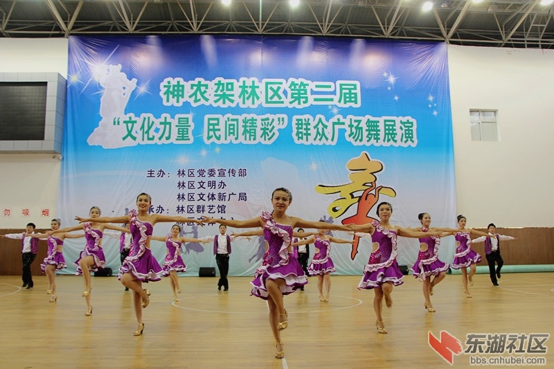 IMG_5958_副本.jpg