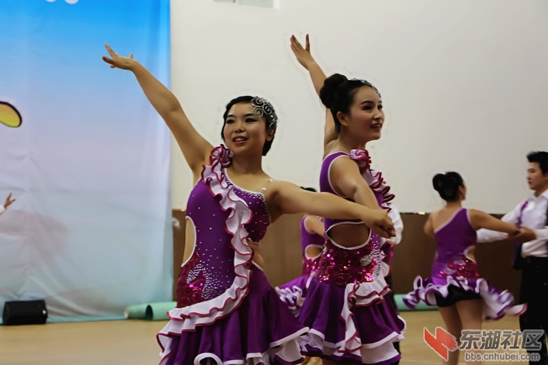 IMG_5951_副本.jpg