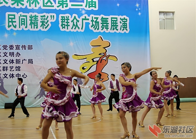 IMG_5965_副本.jpg