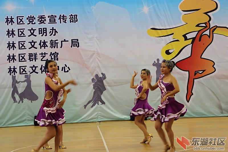 IMG_5982_副本.jpg