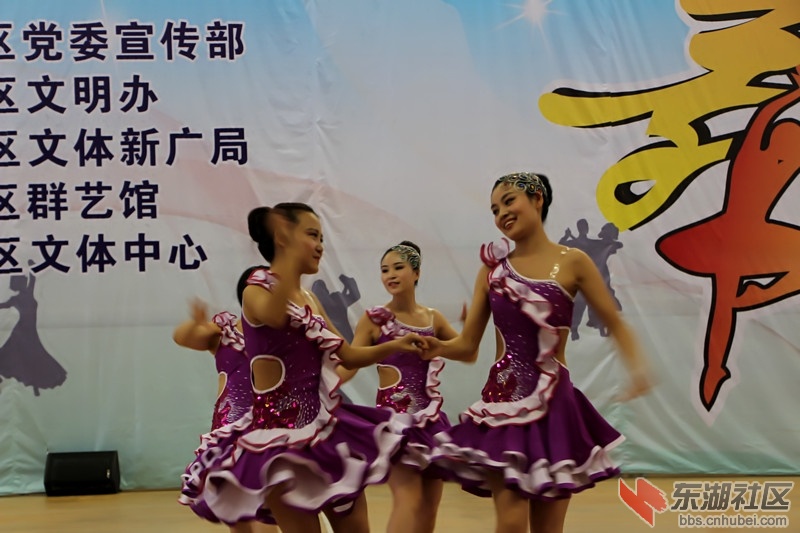 IMG_5988_副本.jpg