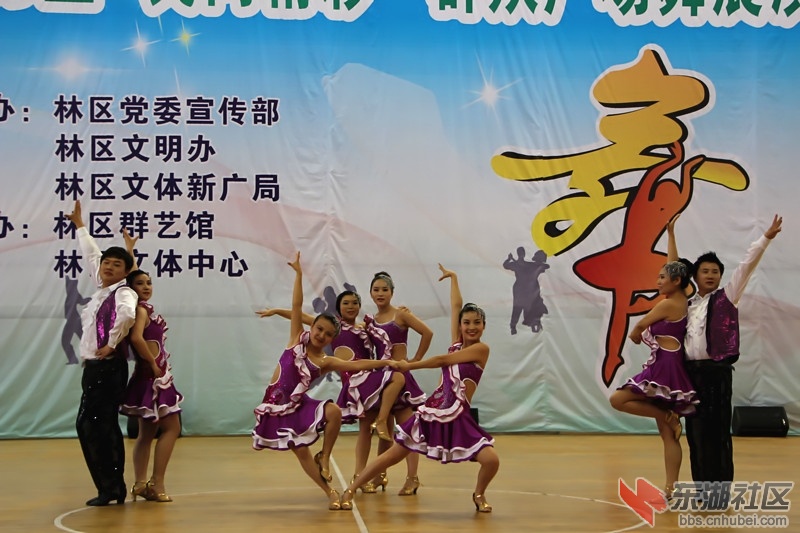IMG_5997_副本.jpg