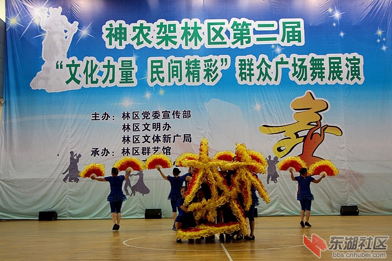 IMG_6013_副本.jpg