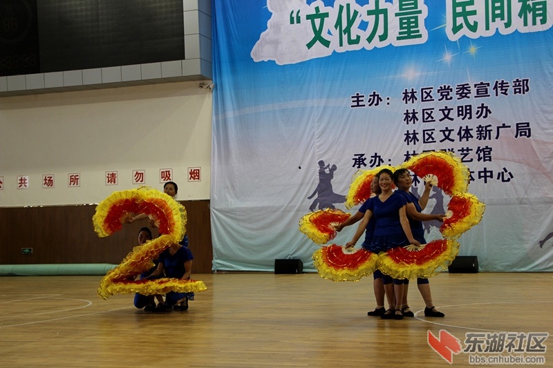 IMG_6026_副本.jpg