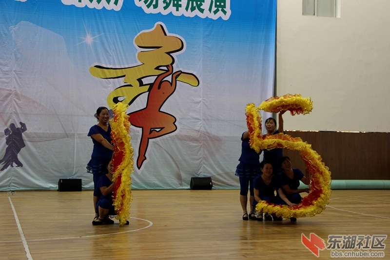 IMG_6027_副本.jpg