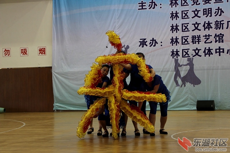 IMG_6028_副本.jpg