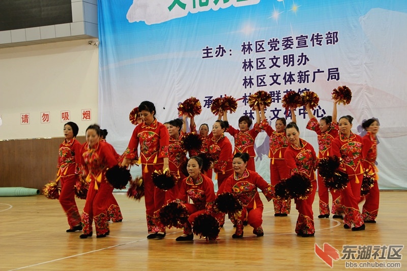 IMG_6095_副本.jpg