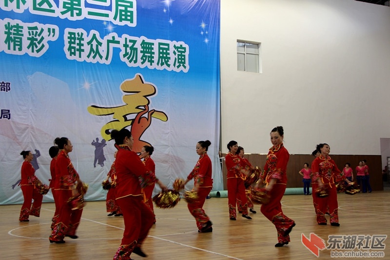 IMG_6034_副本.jpg