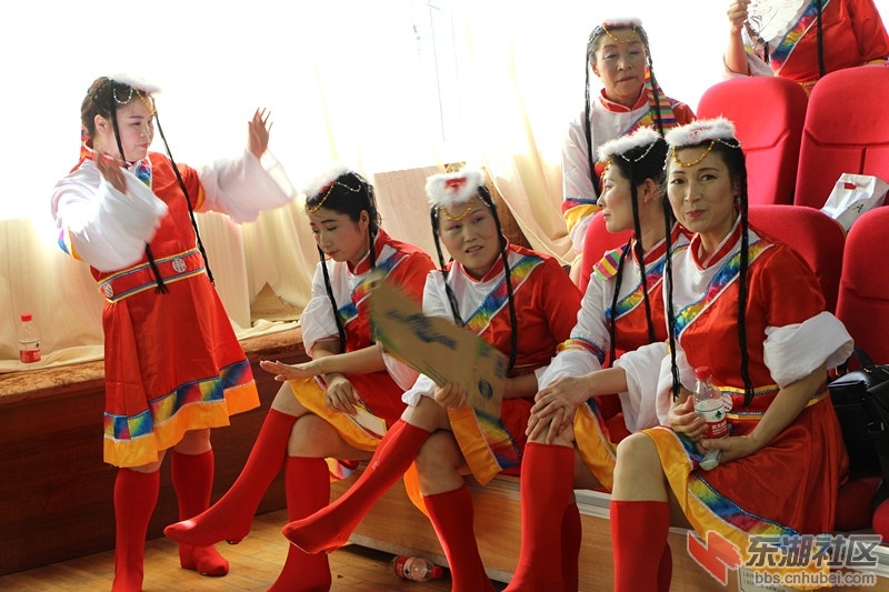 IMG_6105_副本.jpg
