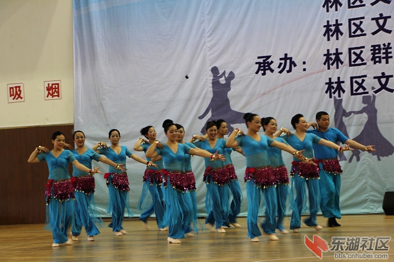IMG_6131_副本.jpg