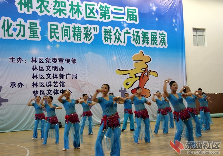 IMG_6137_副本.jpg