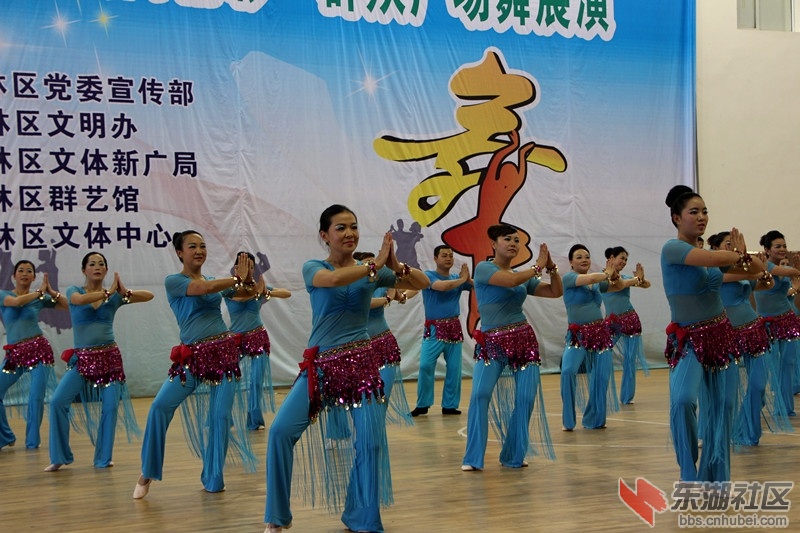 IMG_6139_副本.jpg