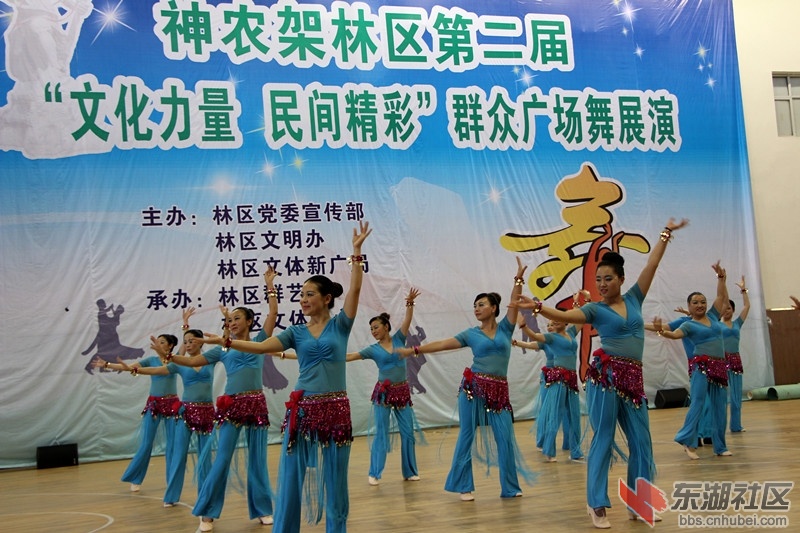 IMG_6148_副本.jpg