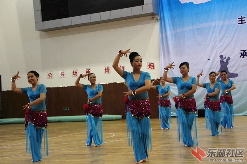 IMG_6162_副本.jpg