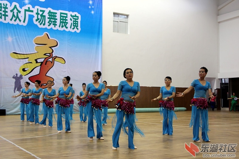 IMG_6175_副本.jpg