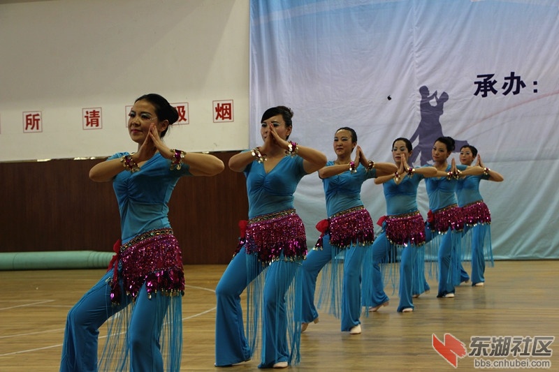 IMG_6185_副本.jpg