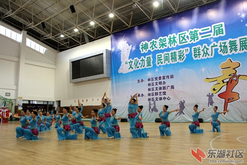 IMG_6223_副本.jpg