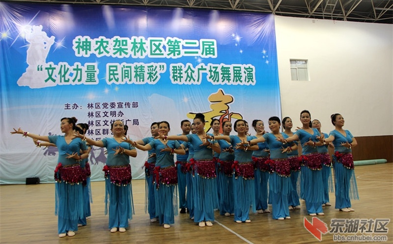 IMG_6227_副本.jpg