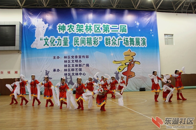 IMG_6230_副本.jpg