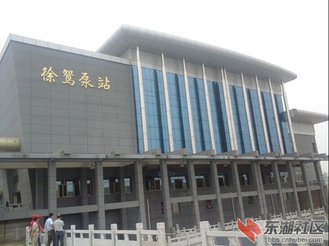徐鸳口泵站景观亮点与同心渠的护砌.jpg