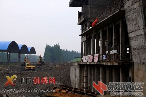 南水北调徐鸳口泵站新建工程.jpg