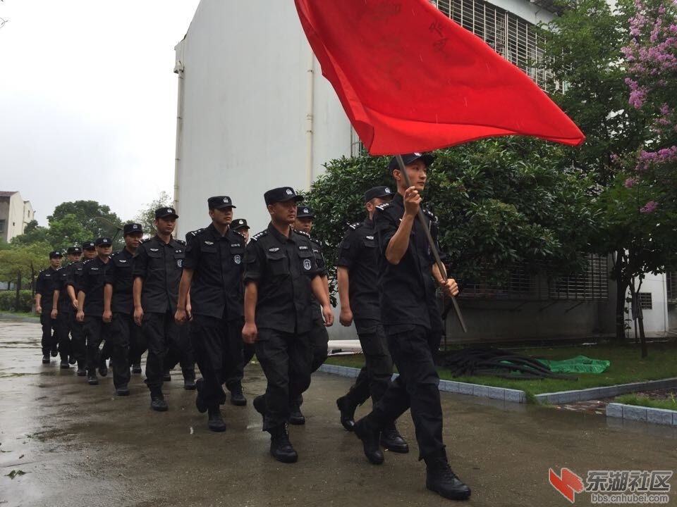 QQ图片20150727163950.jpg