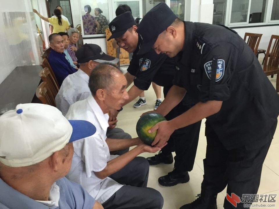 QQ图片20150727163944.jpg