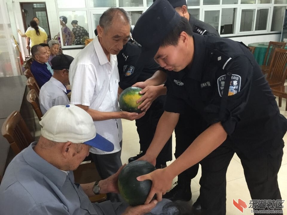 QQ图片20150727163933.jpg