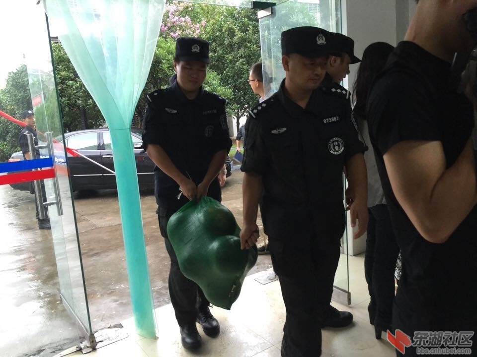 QQ图片20150727163947.jpg