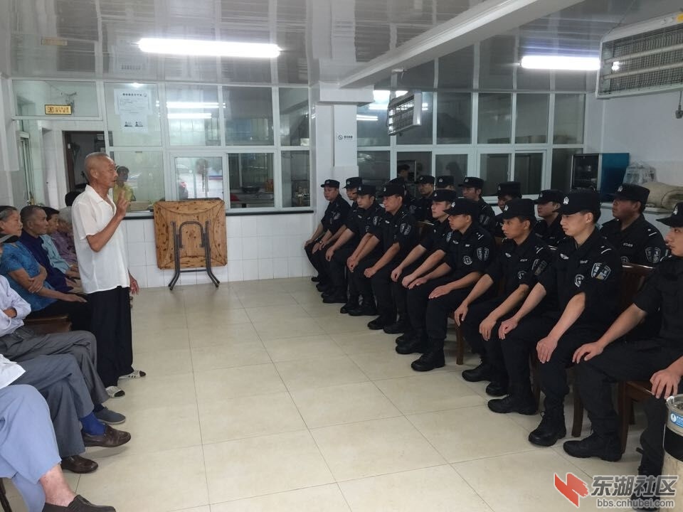 QQ图片20150727163925.jpg