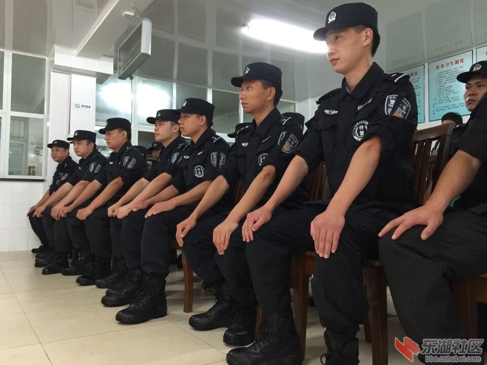 QQ图片20150727163936.jpg